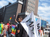 9ª Marcha do Orgulho LGBT no Porto